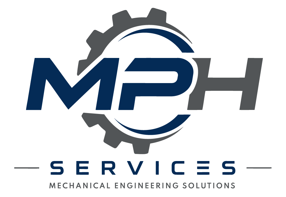 MPH-Logo-PNG